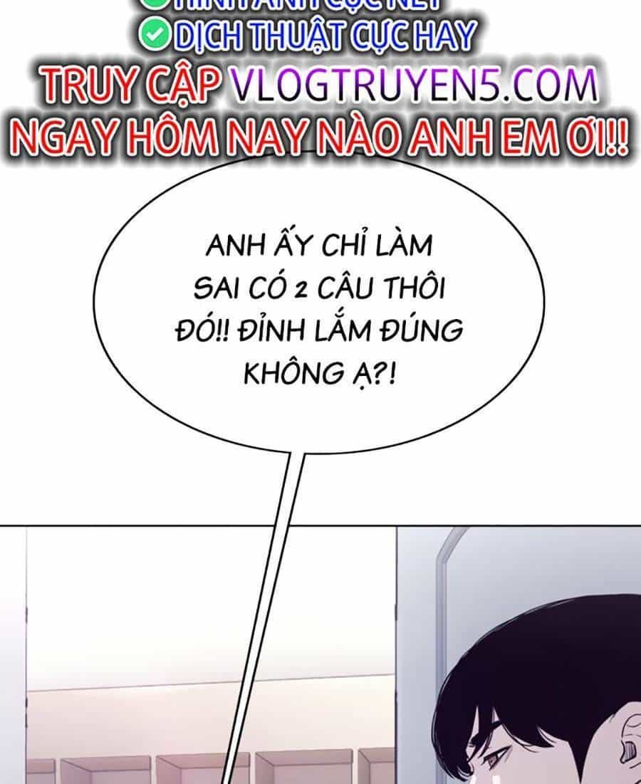 Loser Báo Thù - Chương 14 - ảnh 59