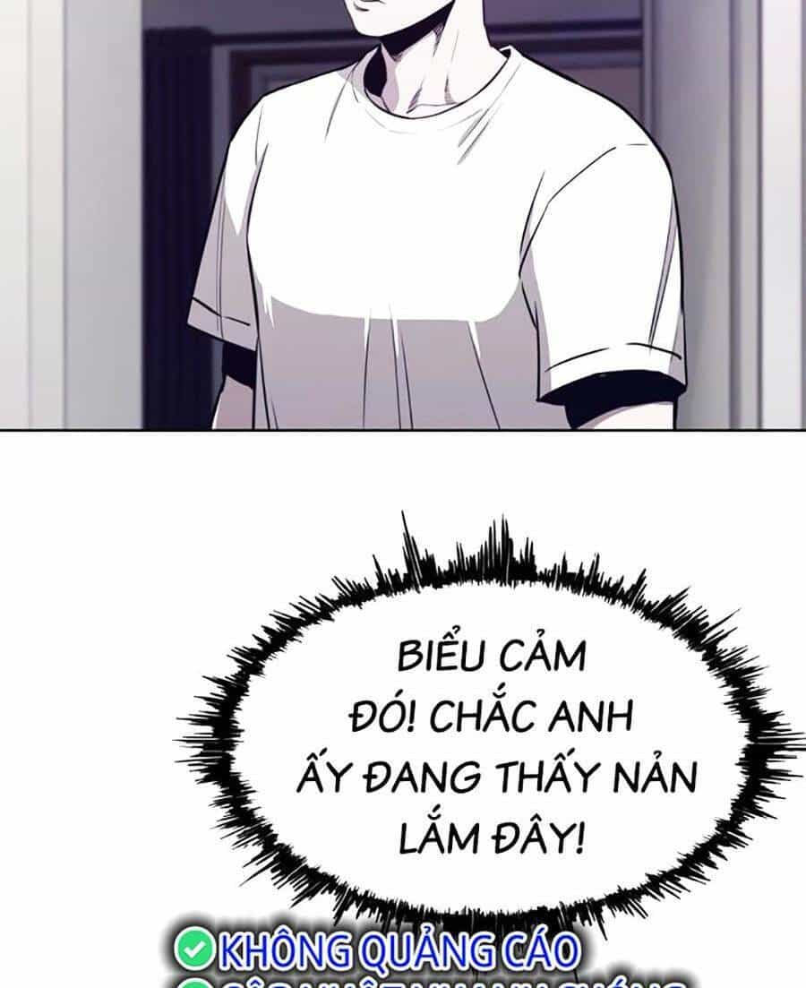 Loser Báo Thù - Chương 14 - ảnh 6