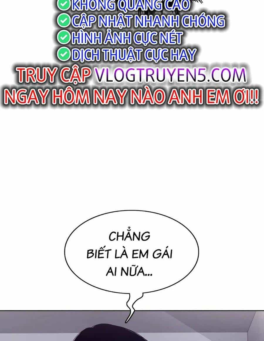 Loser Báo Thù - Chương 14 - ảnh 66
