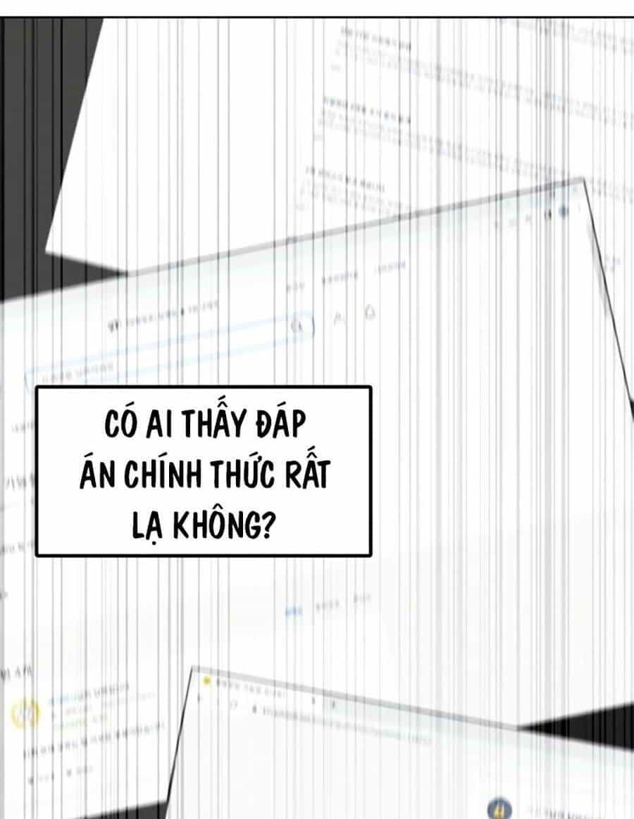 Loser Báo Thù - Chương 14 - ảnh 70