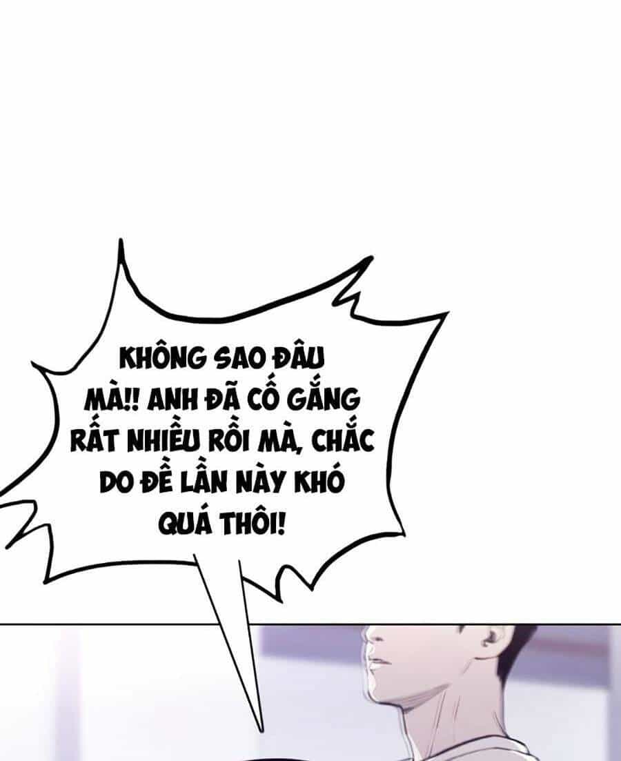 Loser Báo Thù - Chương 14 - ảnh 8