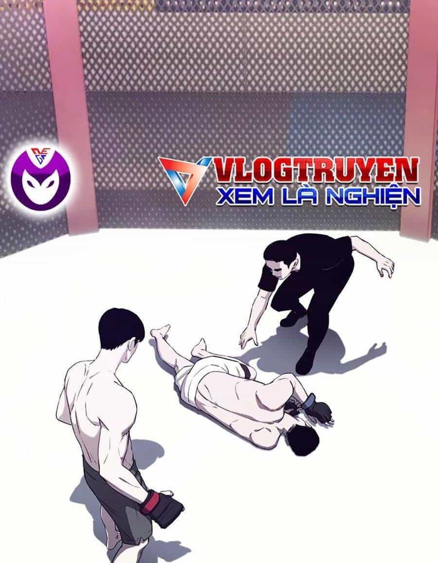 Loser Báo Thù - Chương 14 - ảnh 92