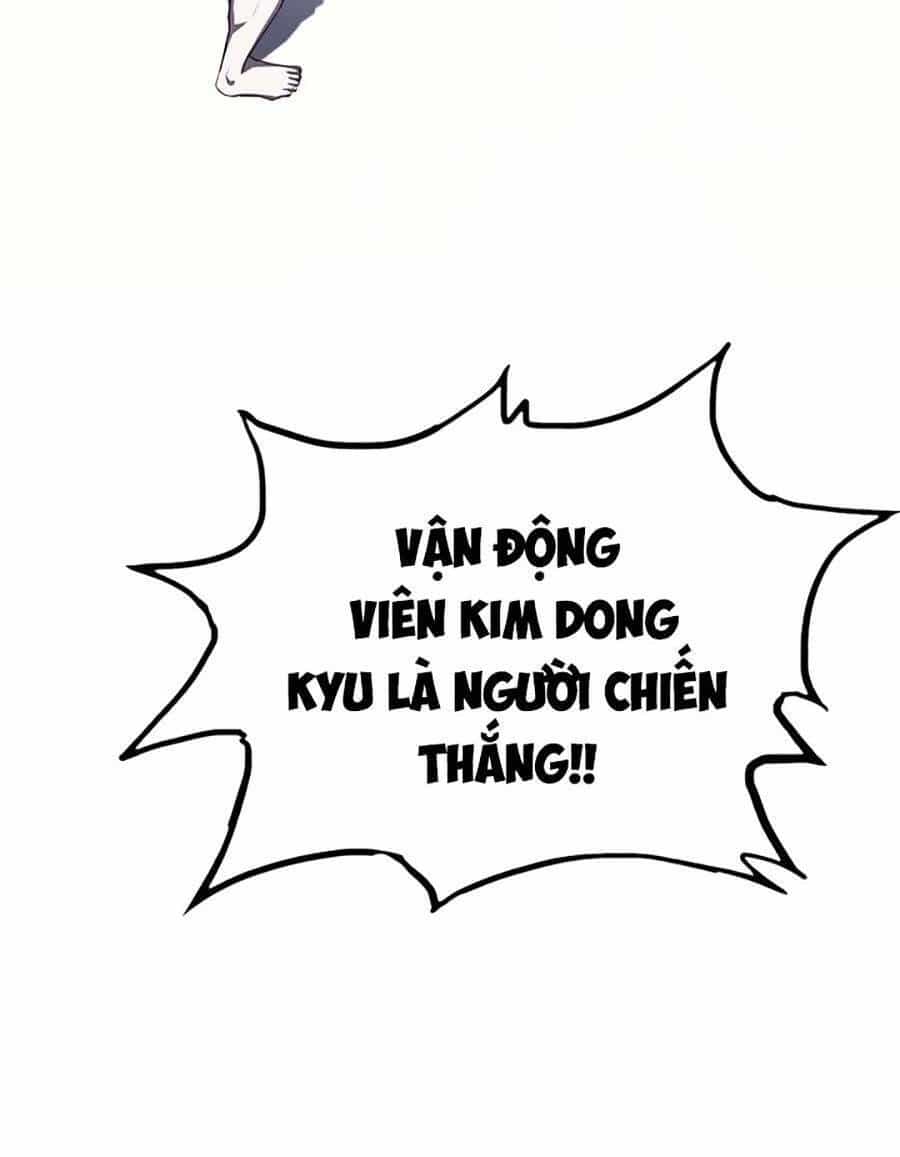 Loser Báo Thù - Chương 14 - ảnh 93