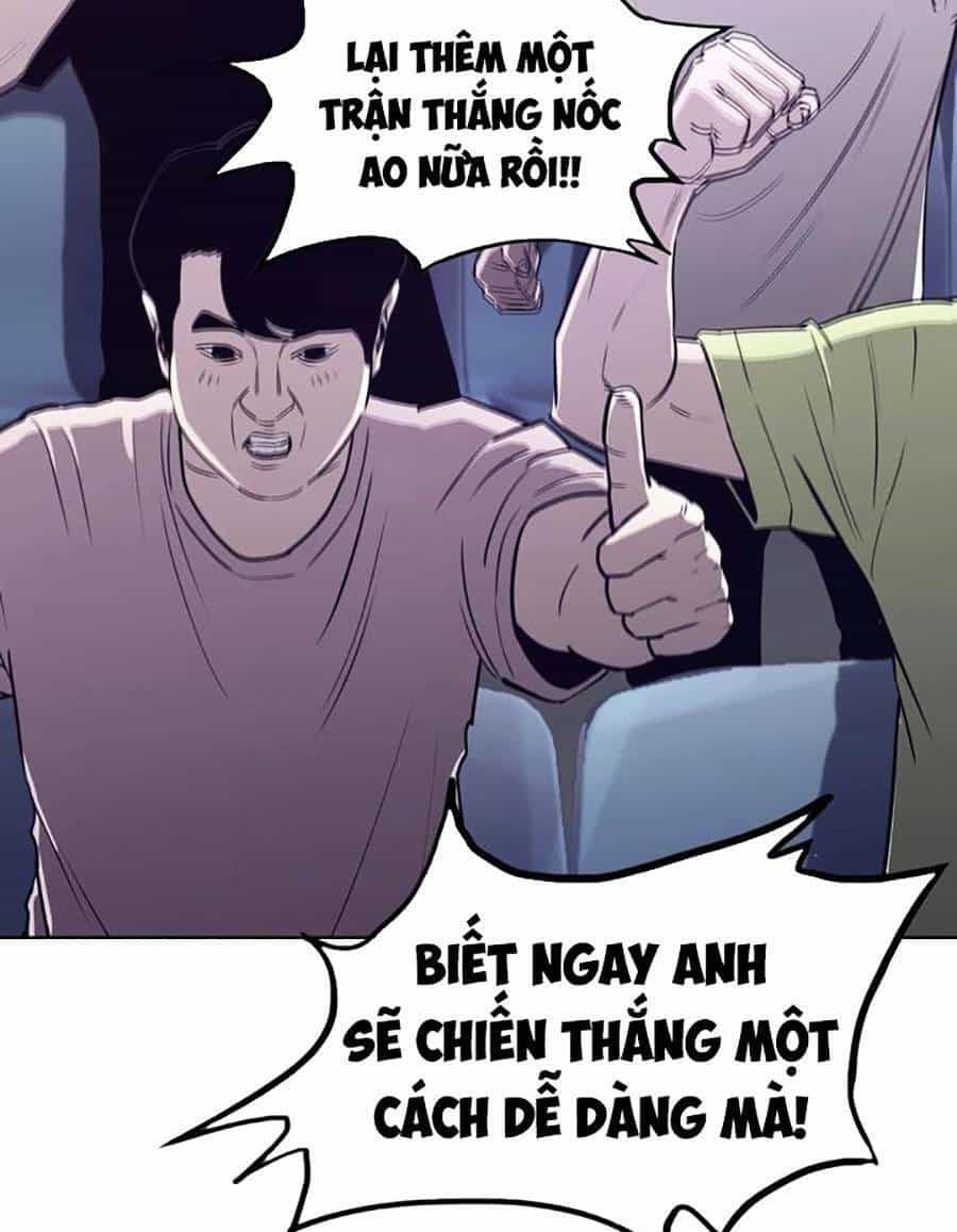 Loser Báo Thù - Chương 14 - ảnh 95