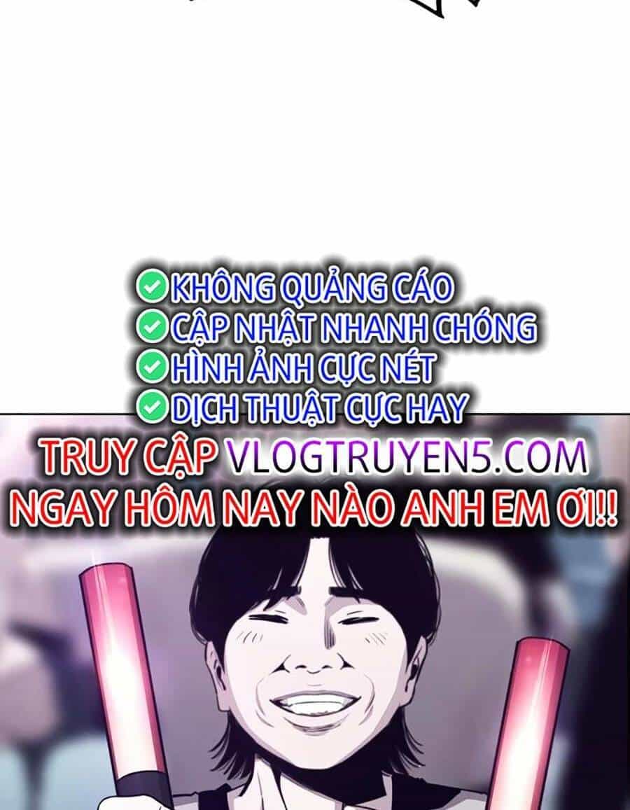 Loser Báo Thù - Chương 14 - ảnh 96