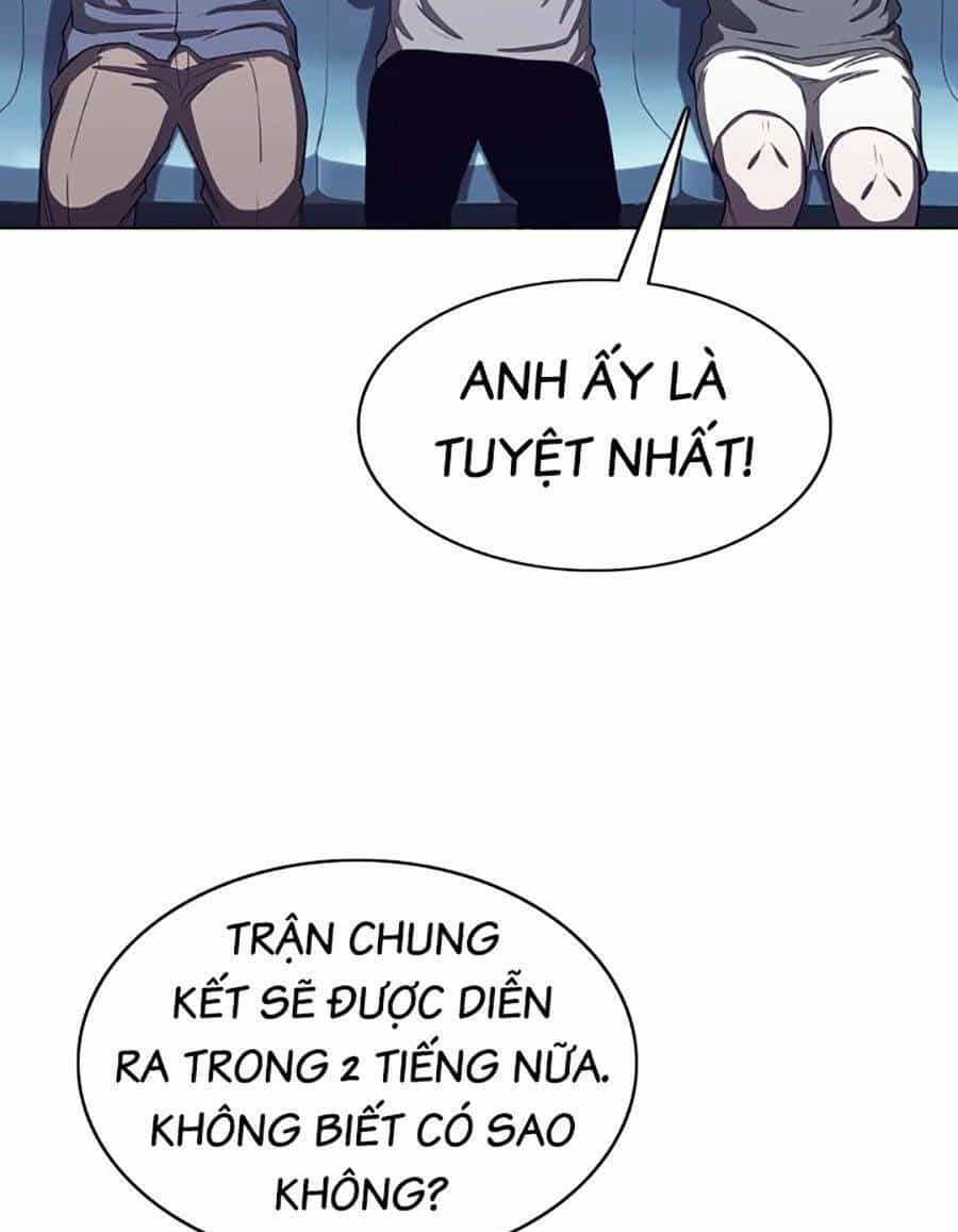 Loser Báo Thù - Chương 14 - ảnh 99