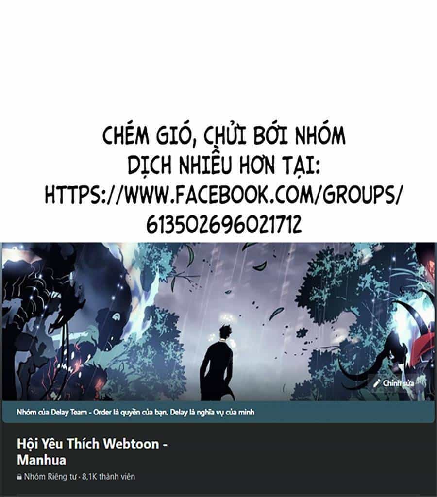 Loser Báo Thù - Chương 15 - ảnh 105