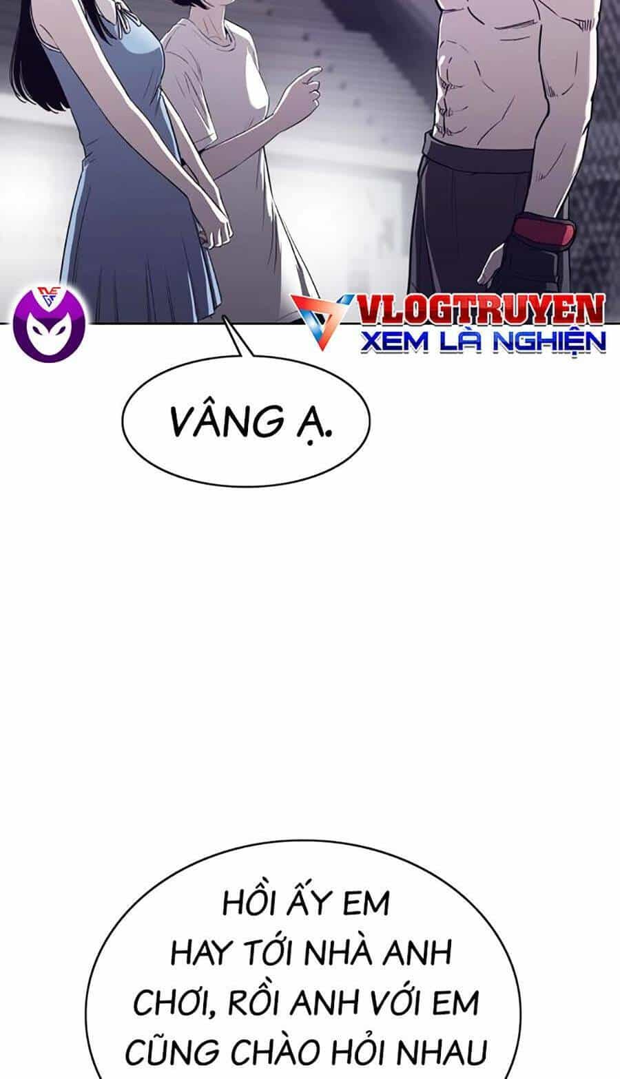 Loser Báo Thù - Chương 15 - ảnh 18