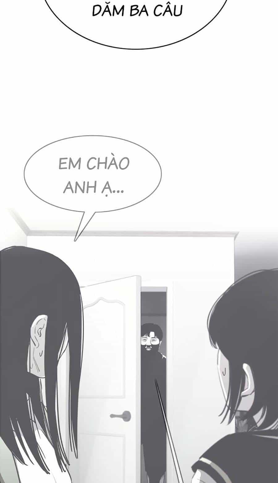 Loser Báo Thù - Chương 15 - ảnh 19