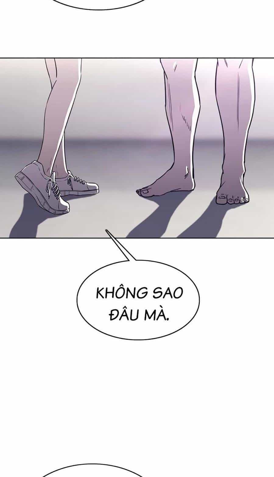 Loser Báo Thù - Chương 15 - ảnh 21