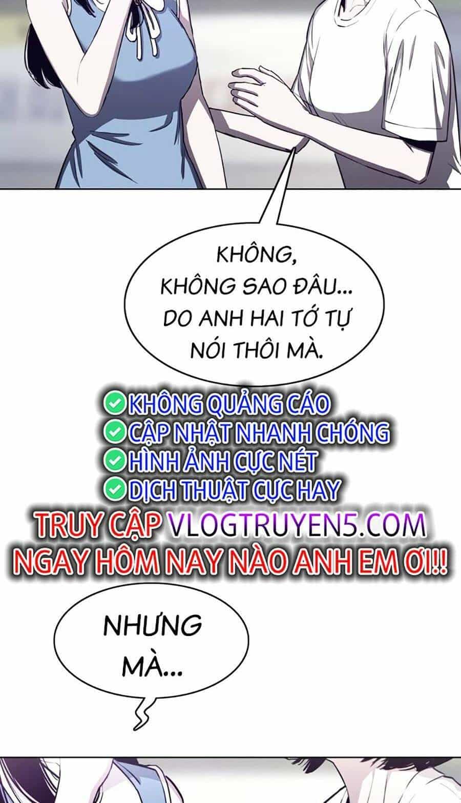 Loser Báo Thù - Chương 15 - ảnh 28