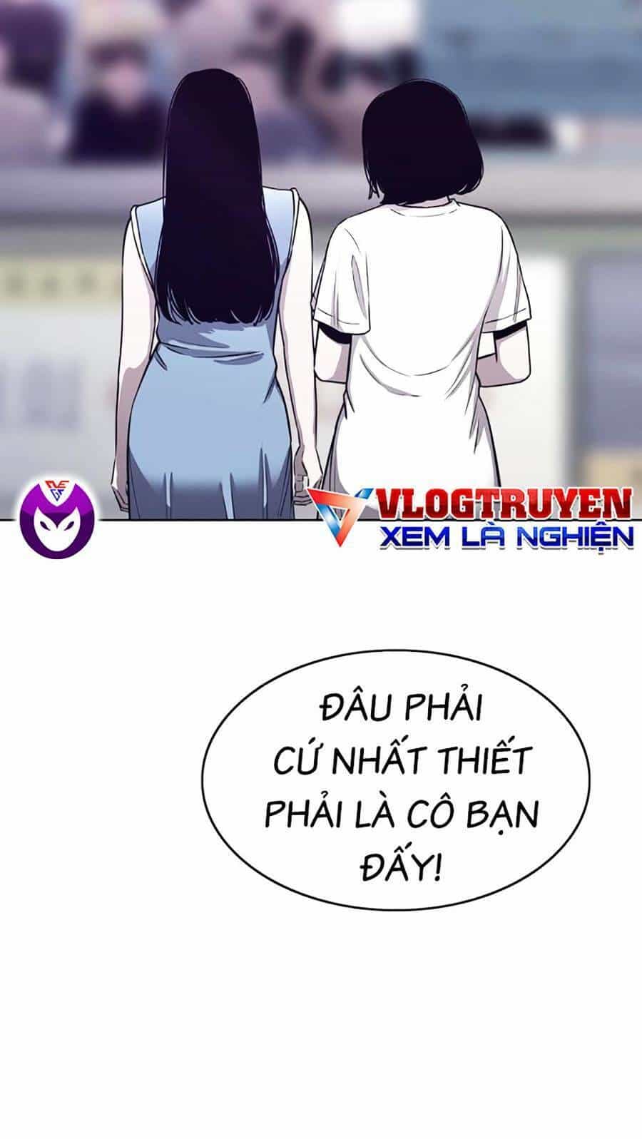 Loser Báo Thù - Chương 15 - ảnh 35