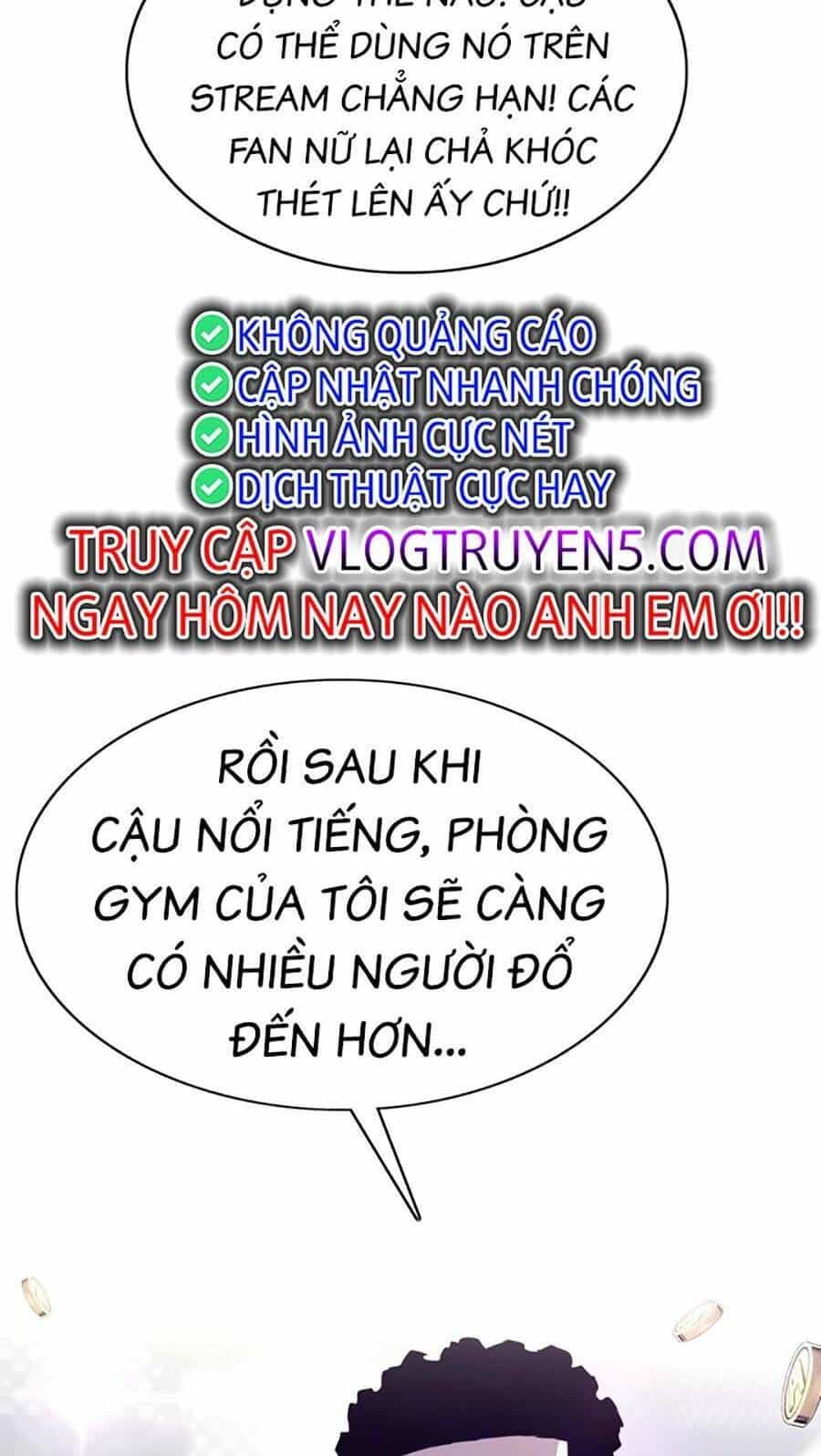 Loser Báo Thù - Chương 15 - ảnh 38