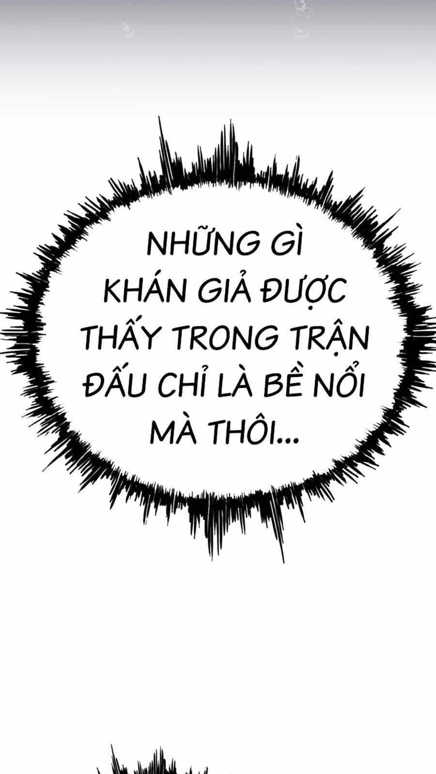 Loser Báo Thù - Chương 15 - ảnh 49
