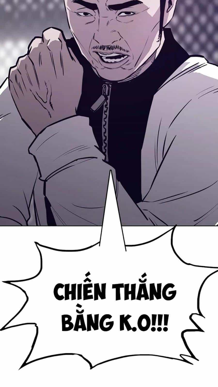 Loser Báo Thù - Chương 15 - ảnh 54
