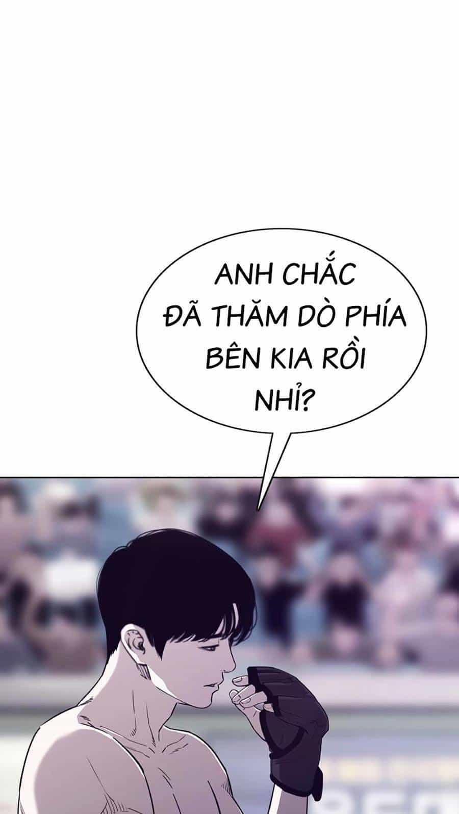 Loser Báo Thù - Chương 15 - ảnh 55