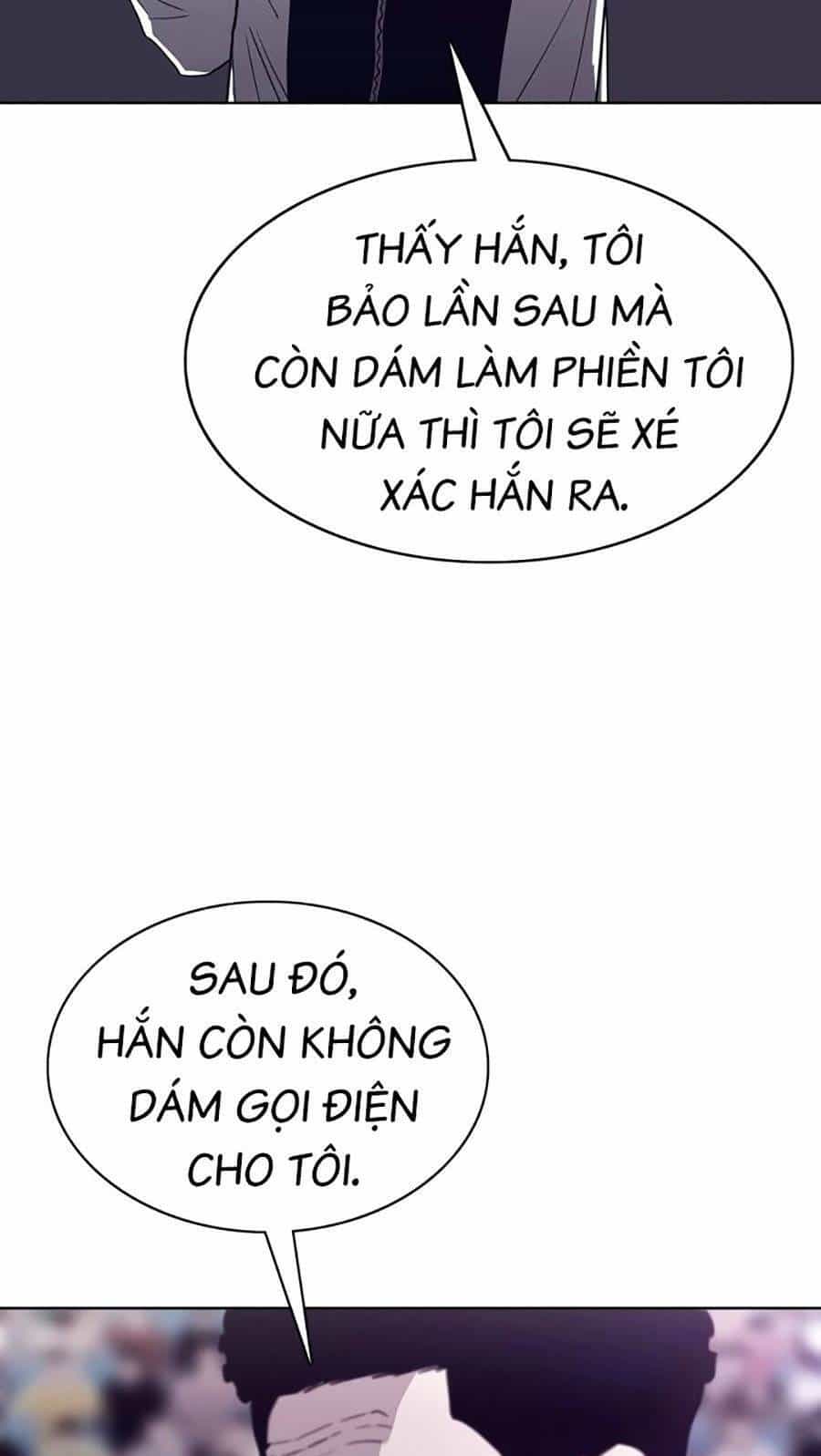Loser Báo Thù - Chương 15 - ảnh 59