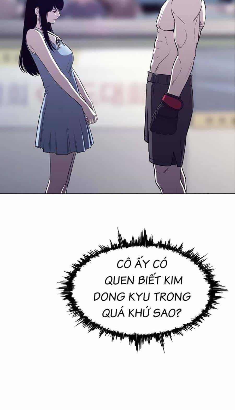 Loser Báo Thù - Chương 15 - ảnh 6