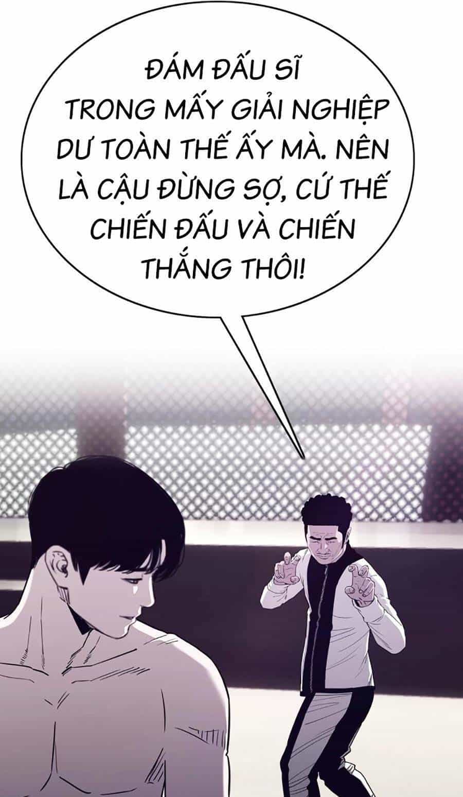 Loser Báo Thù - Chương 15 - ảnh 61