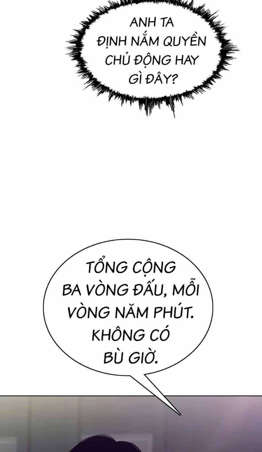 Loser Báo Thù - Chương 15 - ảnh 71