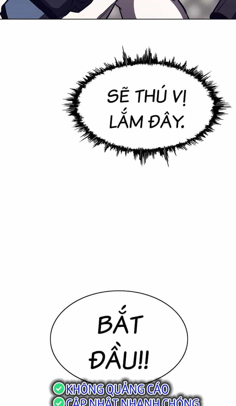 Loser Báo Thù - Chương 15 - ảnh 76