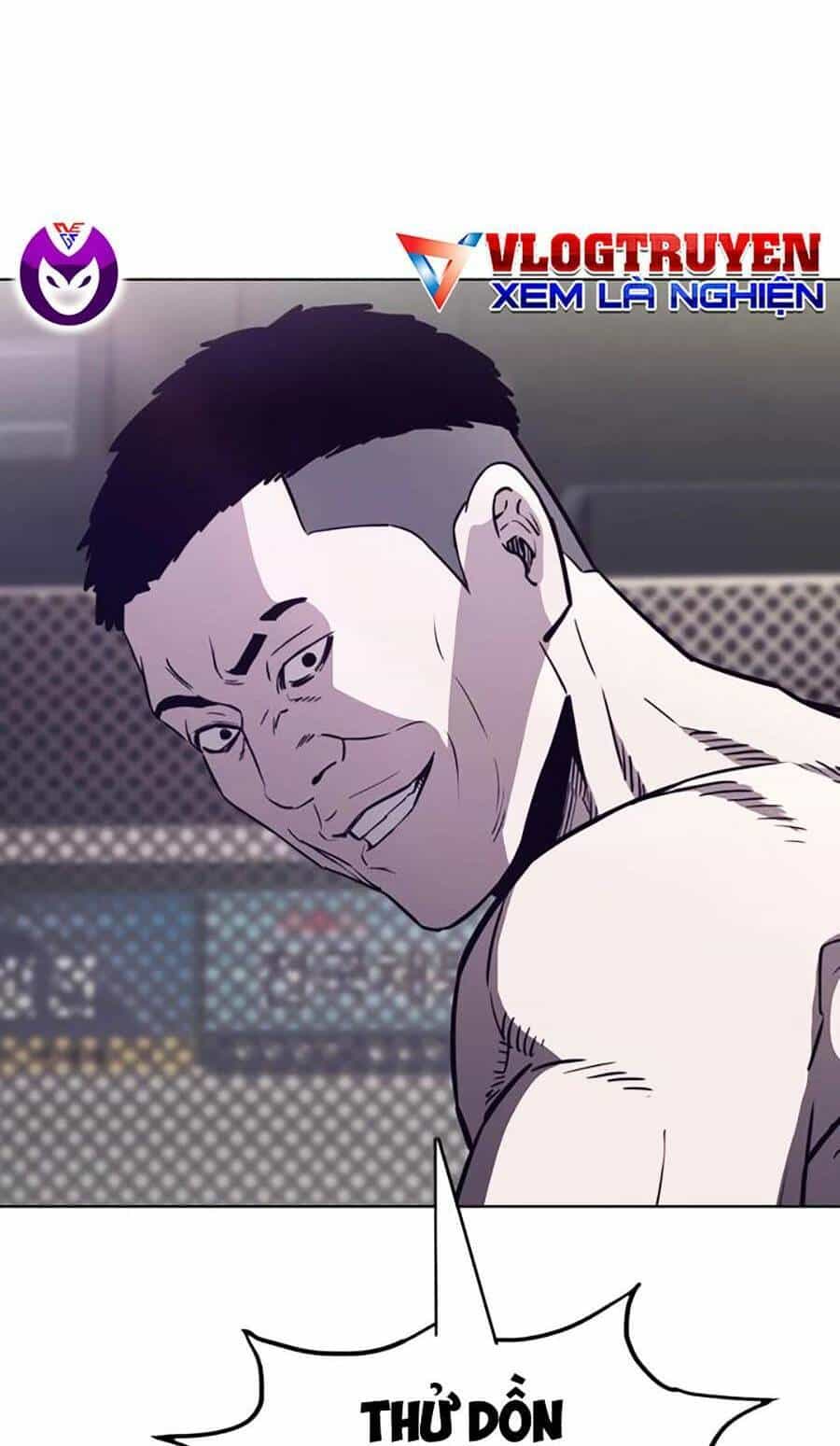 Loser Báo Thù - Chương 15 - ảnh 84
