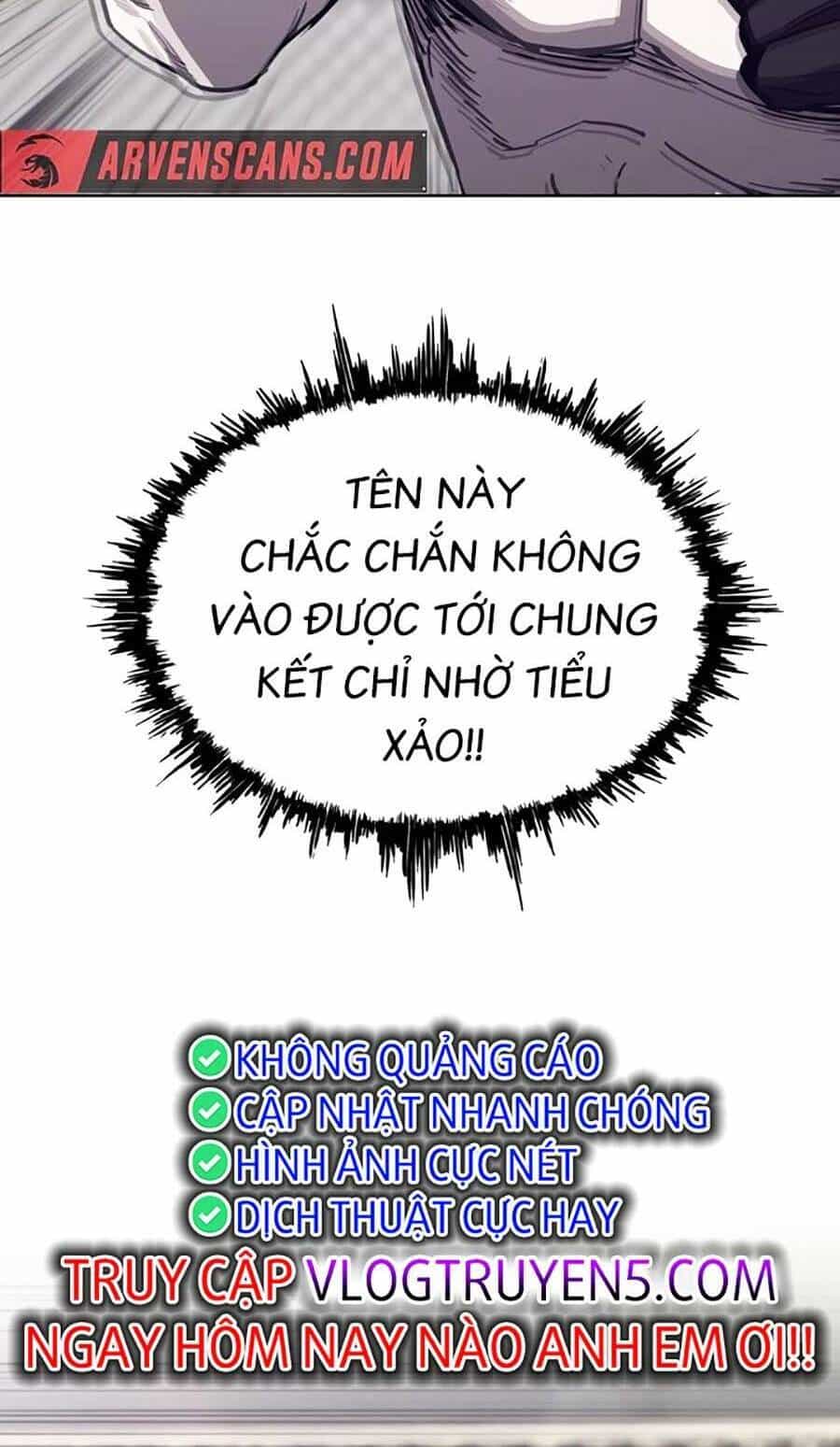 Loser Báo Thù - Chương 15 - ảnh 86