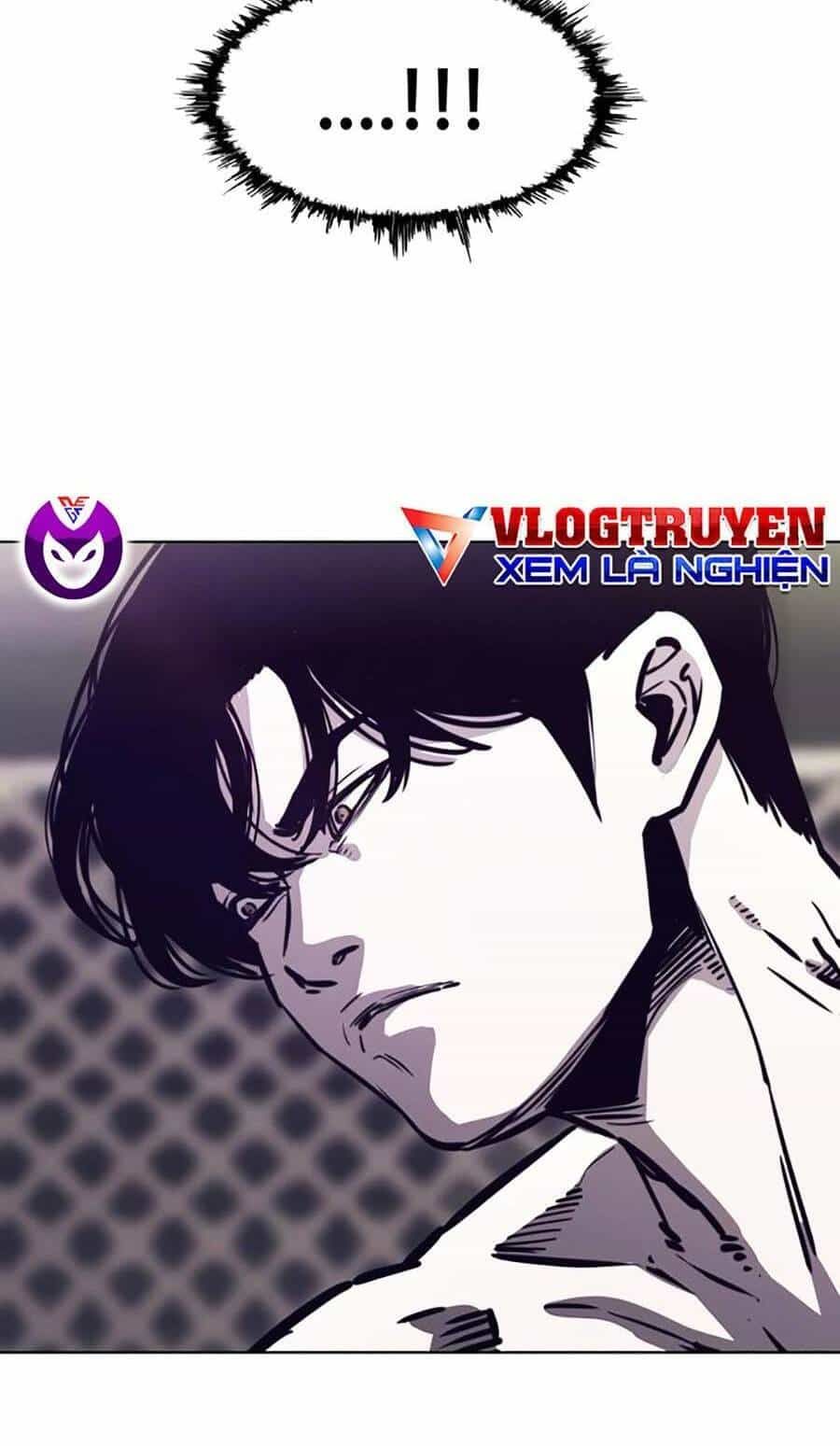 Loser Báo Thù - Chương 15 - ảnh 88