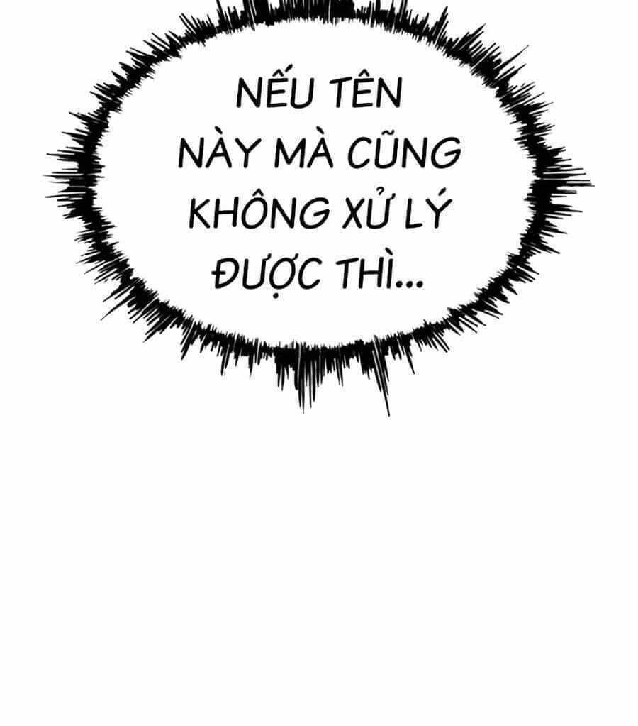 Loser Báo Thù - Chương 15 - ảnh 97