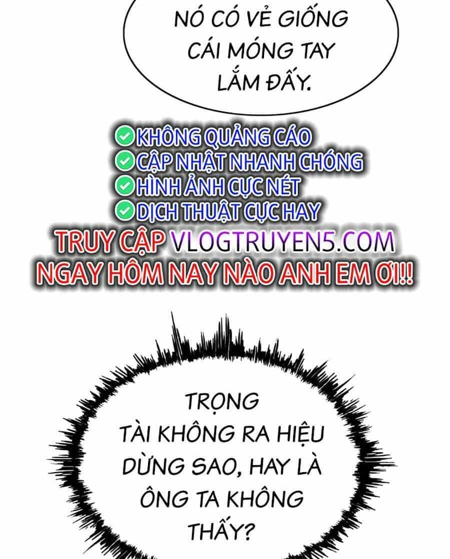 Loser Báo Thù - Chương 16 - ảnh 10