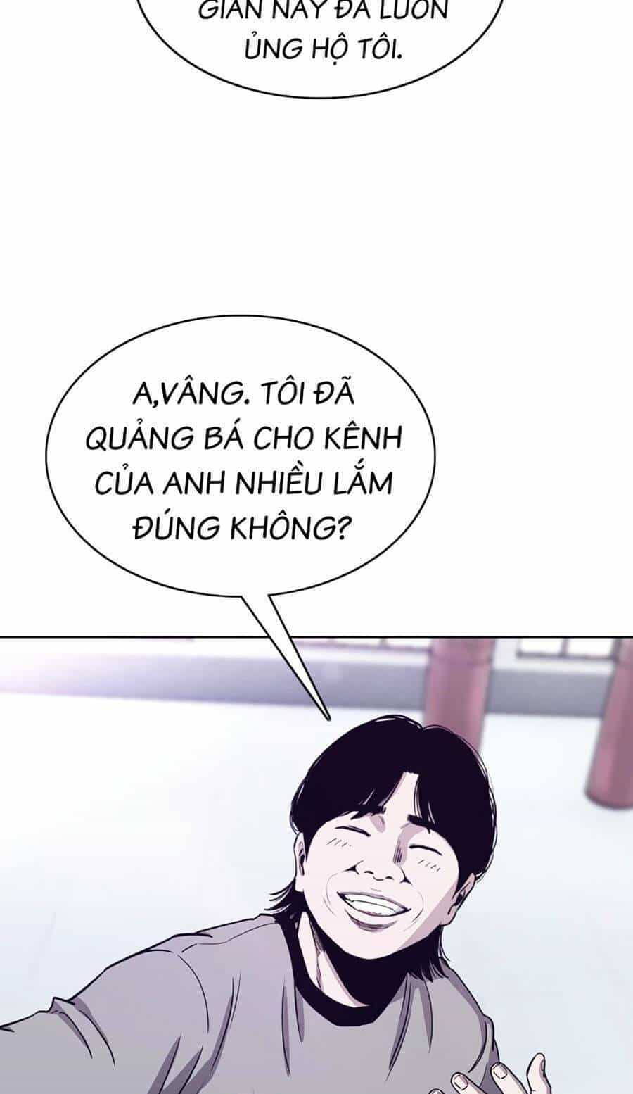Loser Báo Thù - Chương 16 - ảnh 109