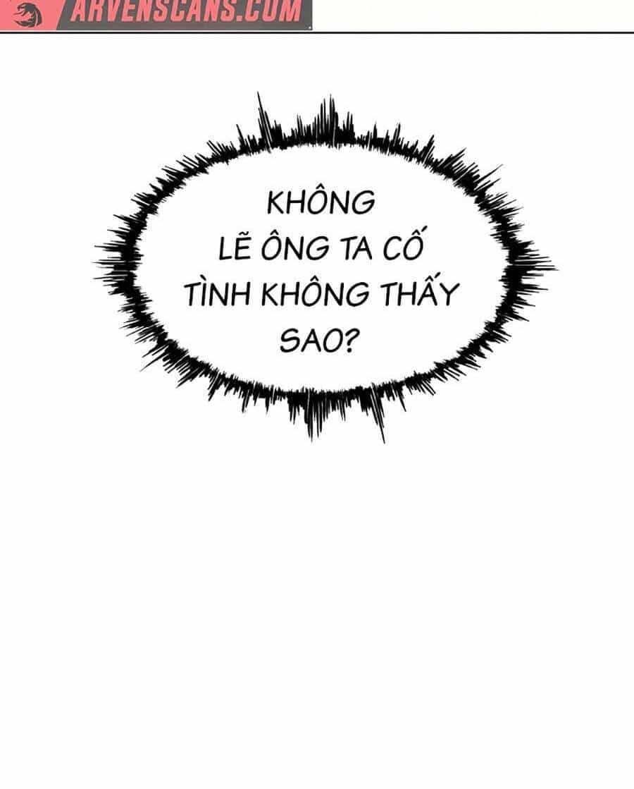 Loser Báo Thù - Chương 16 - ảnh 12