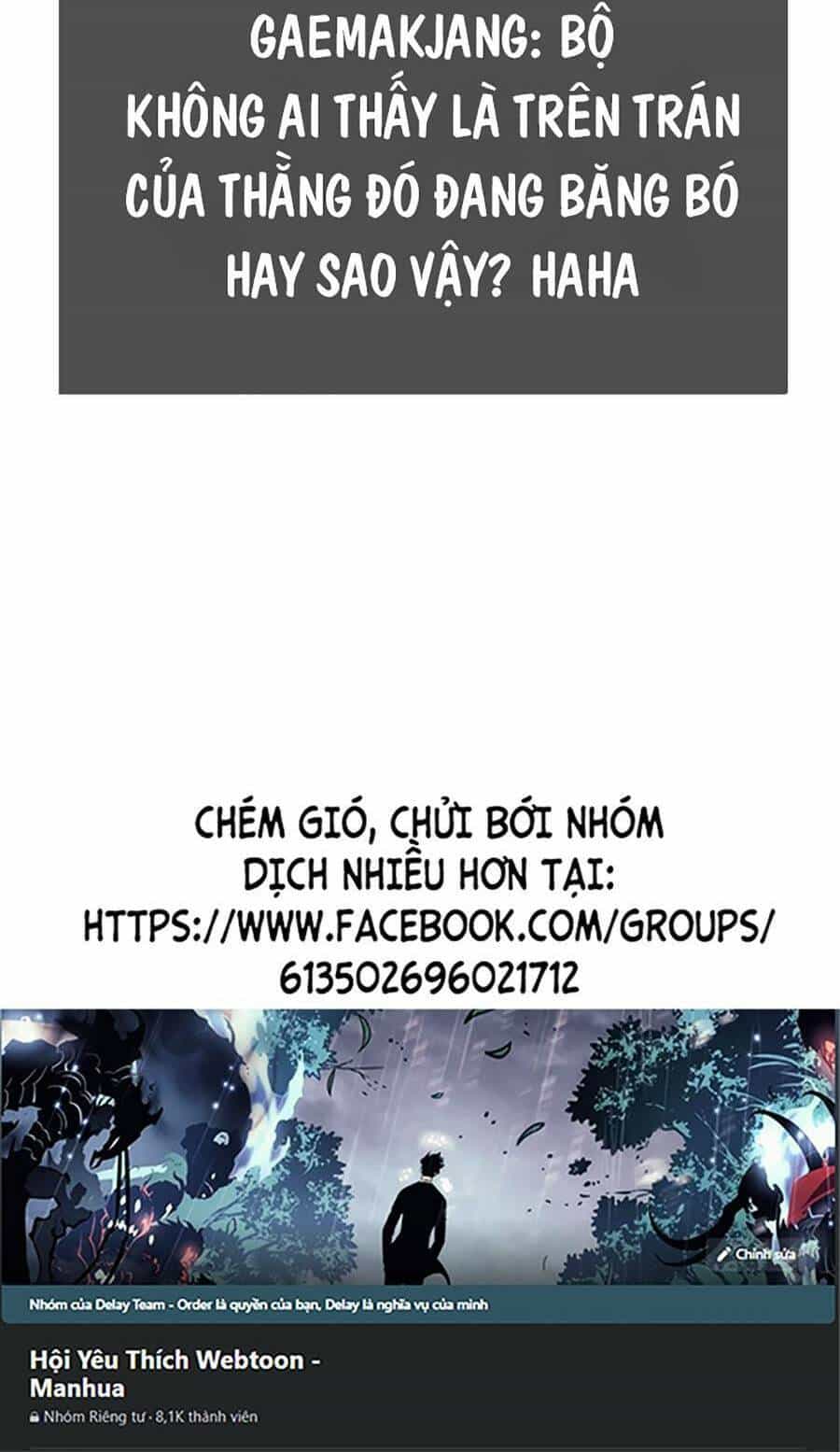 Loser Báo Thù - Chương 16 - ảnh 120