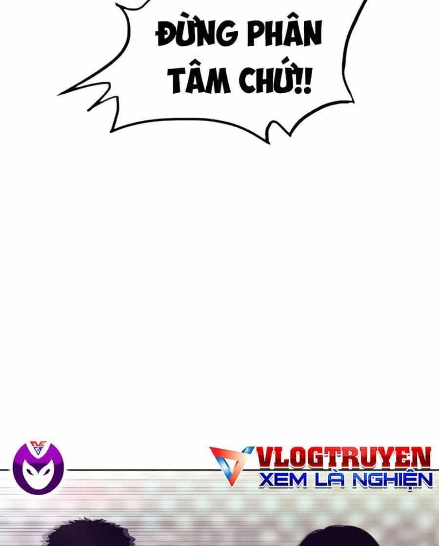 Loser Báo Thù - Chương 16 - ảnh 14