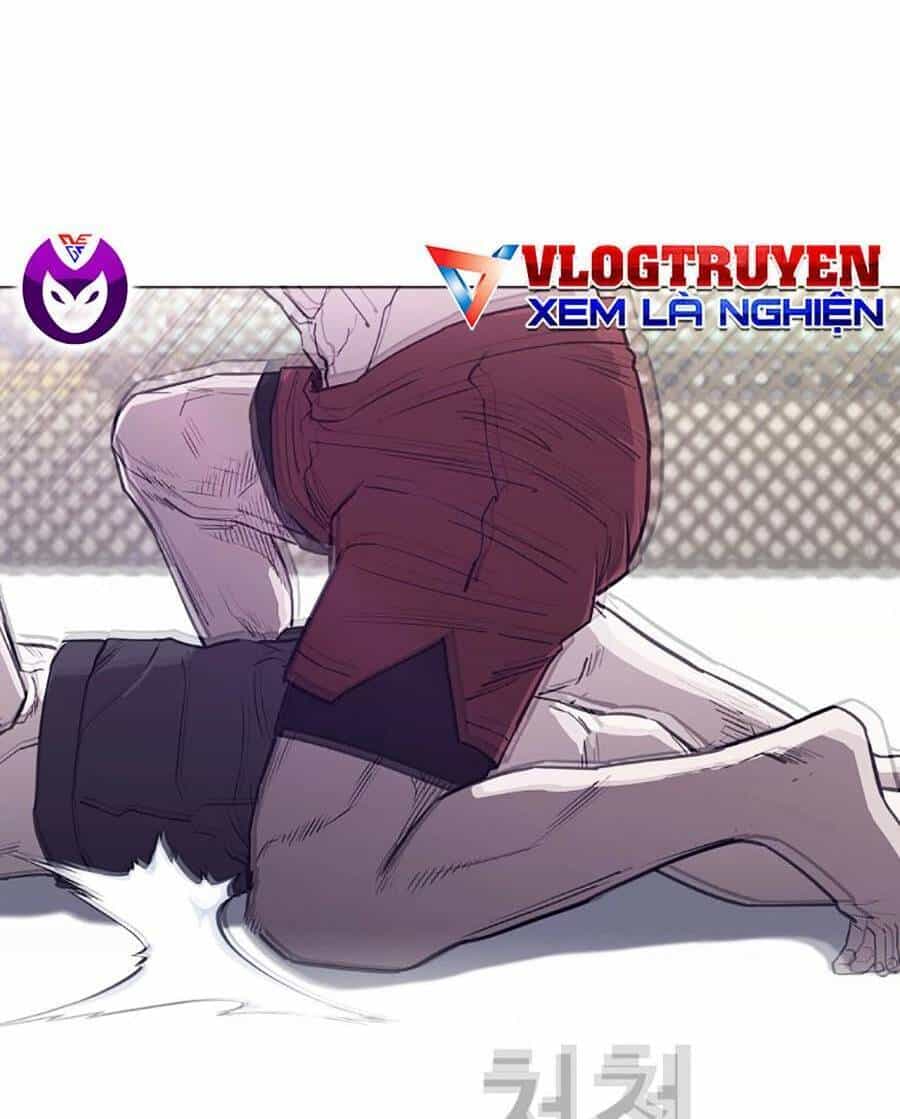 Loser Báo Thù - Chương 16 - ảnh 22