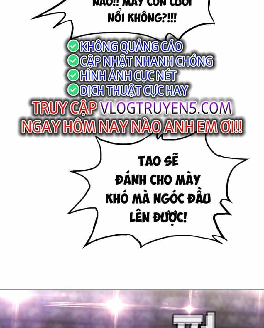 Loser Báo Thù - Chương 16 - ảnh 25