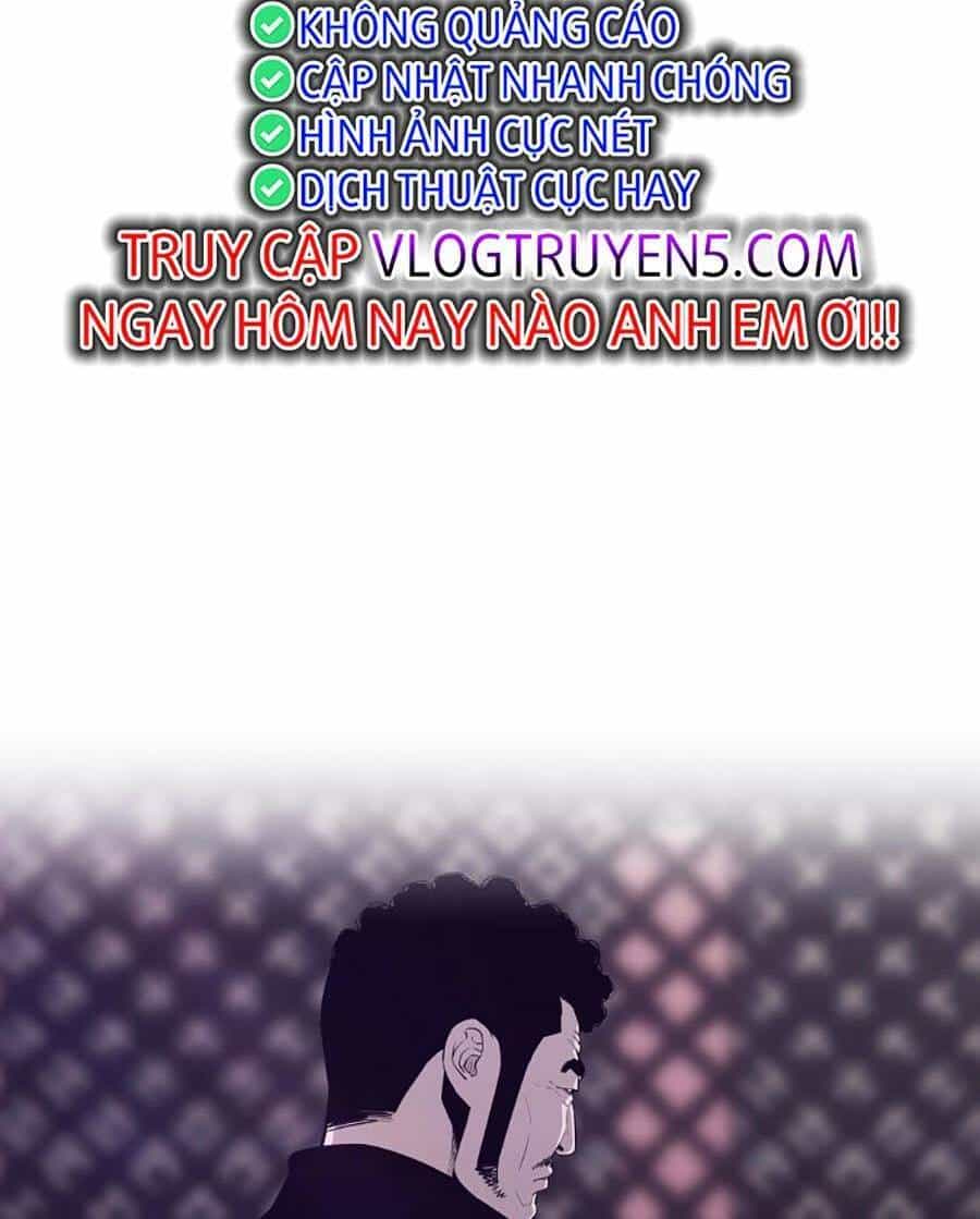 Loser Báo Thù - Chương 16 - ảnh 32