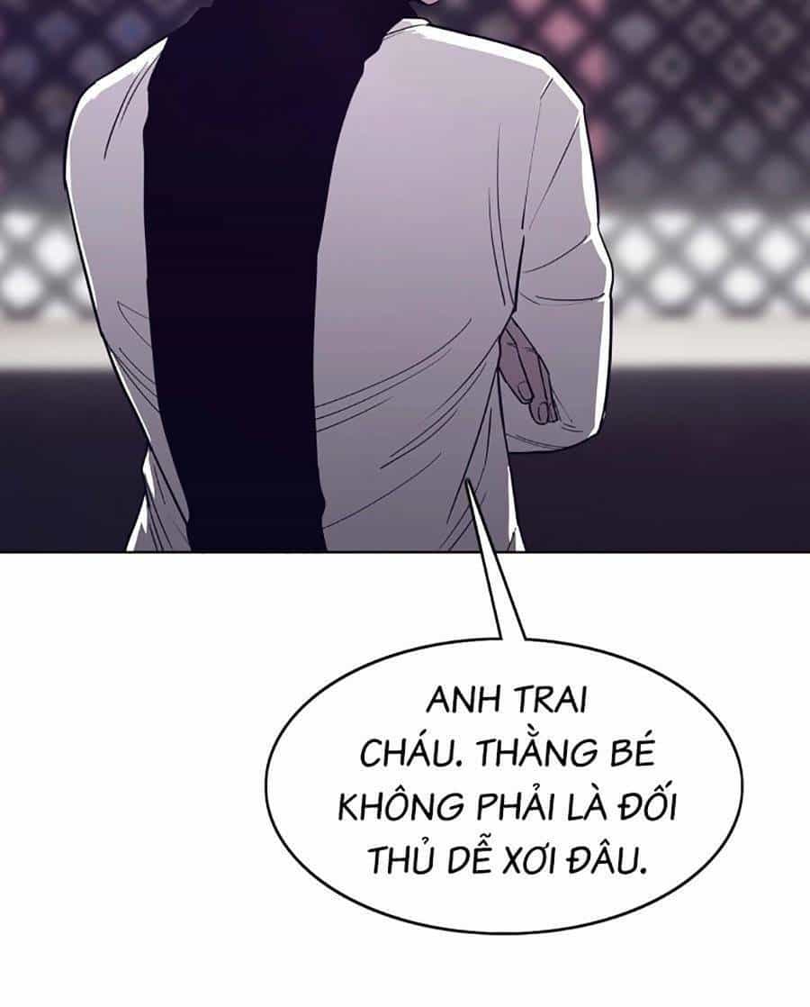 Loser Báo Thù - Chương 16 - ảnh 33