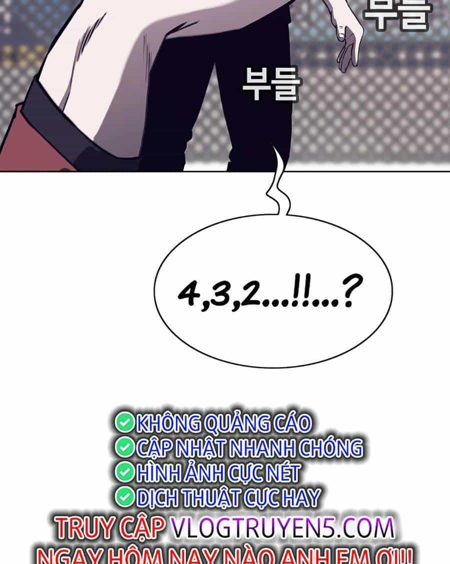 Loser Báo Thù - Chương 16 - ảnh 44