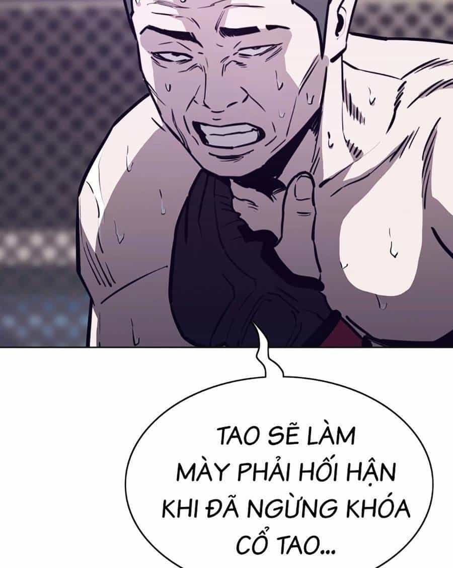 Loser Báo Thù - Chương 16 - ảnh 51