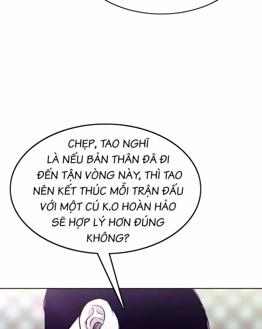 Loser Báo Thù - Chương 16 - ảnh 52