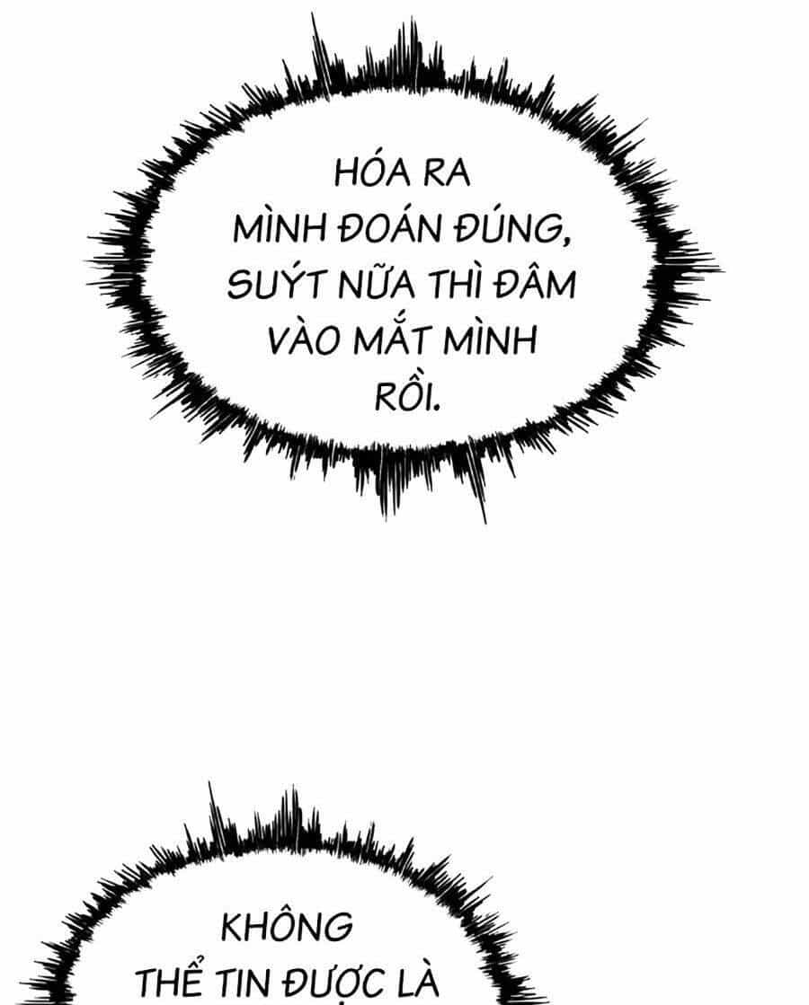 Loser Báo Thù - Chương 16 - ảnh 6