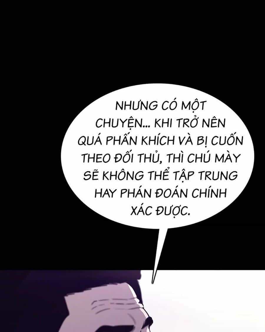 Loser Báo Thù - Chương 16 - ảnh 66