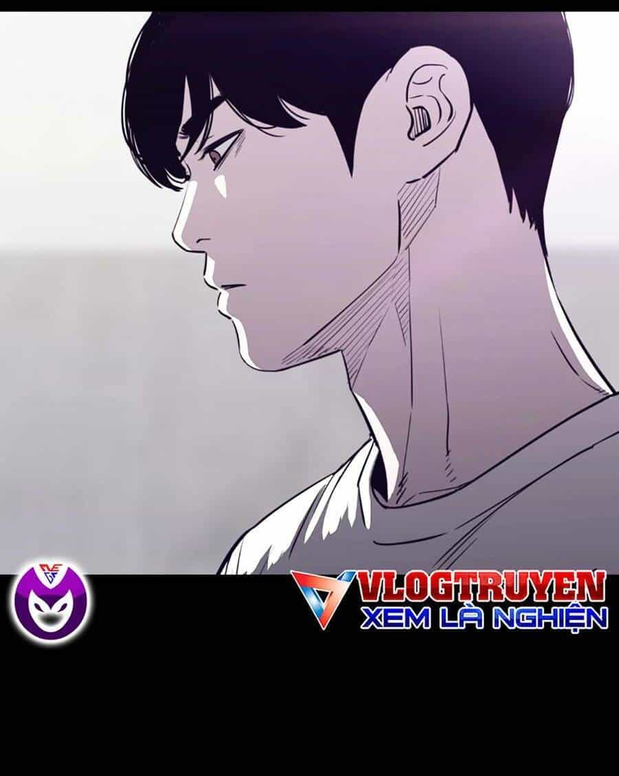Loser Báo Thù - Chương 16 - ảnh 68