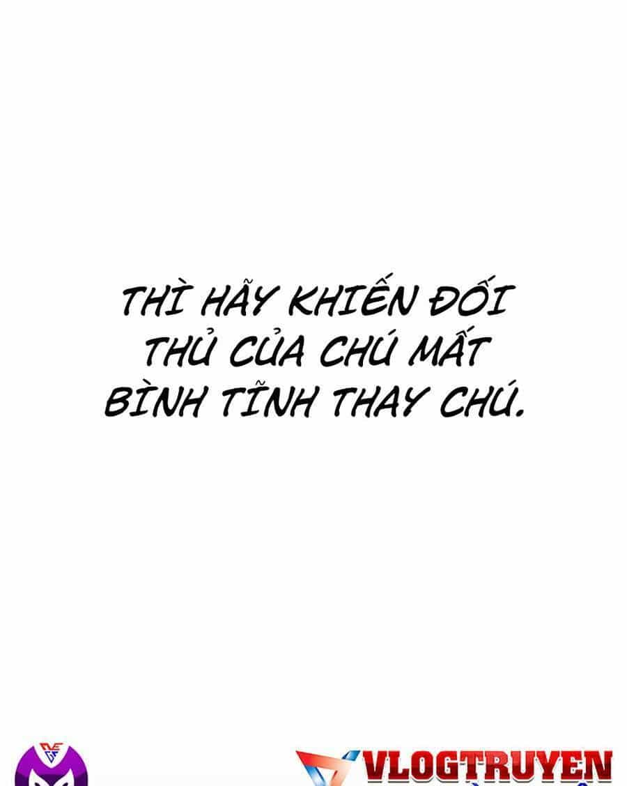 Loser Báo Thù - Chương 16 - ảnh 75