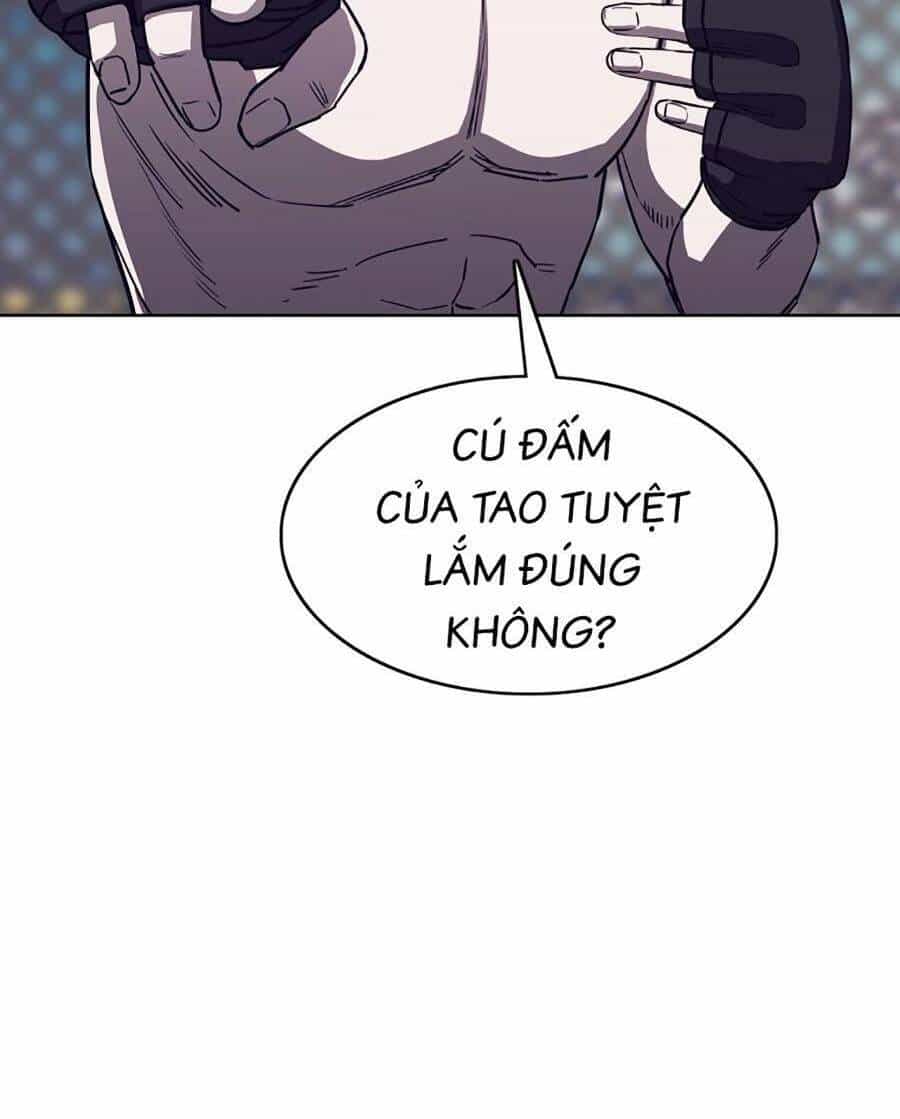 Loser Báo Thù - Chương 16 - ảnh 8
