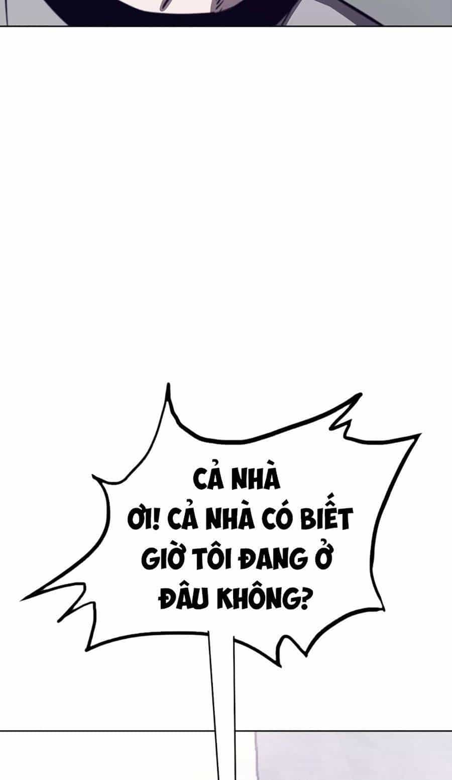 Loser Báo Thù - Chương 16 - ảnh 85