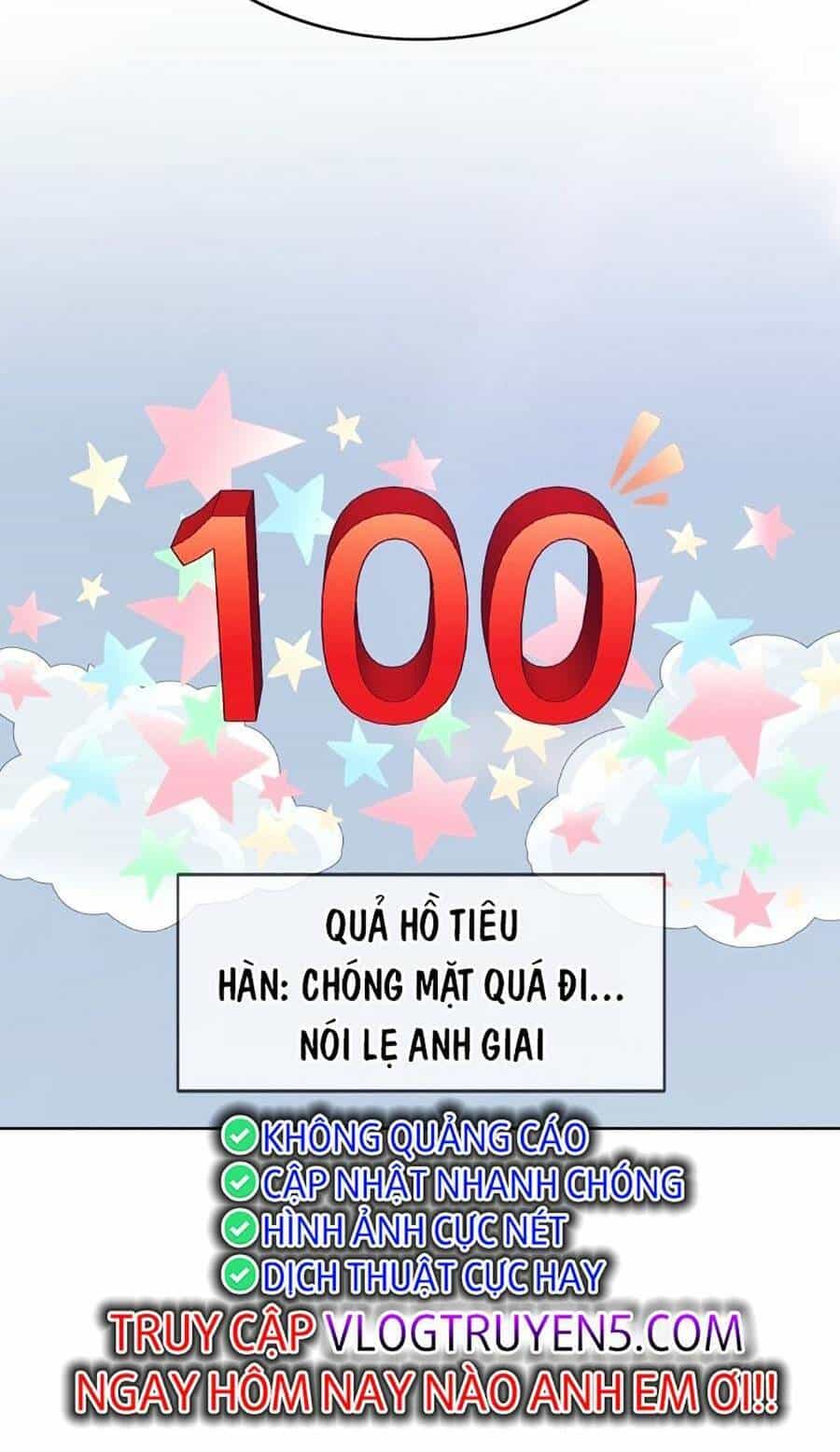 Loser Báo Thù - Chương 16 - ảnh 88