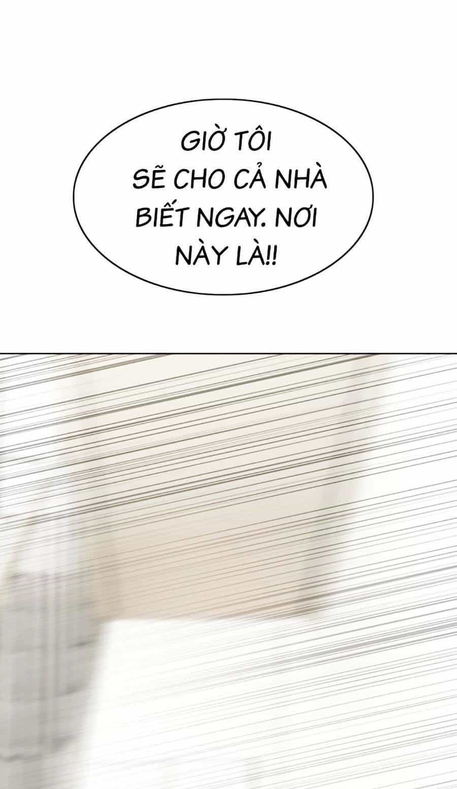 Loser Báo Thù - Chương 16 - ảnh 89