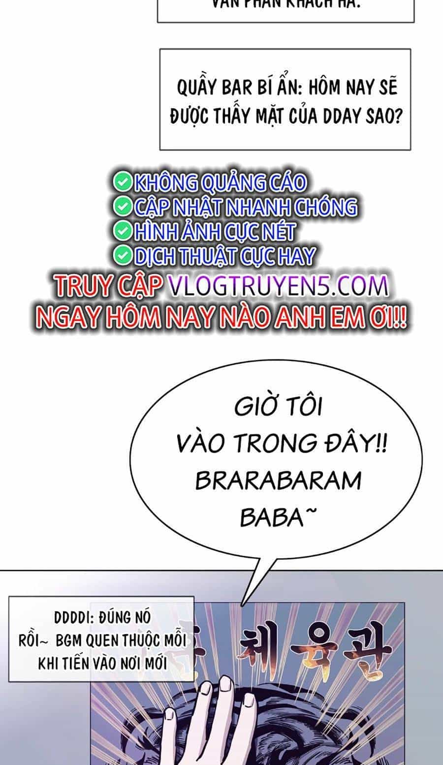 Loser Báo Thù - Chương 16 - ảnh 93